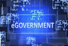 Chiến lược phát triển Chính phủ điện tử hướng tới Chính phủ số giai đoạn 2021-2025