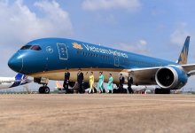 Gỡ bom nợ cho Vietnam Airlines