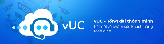 VNG Cloud cung cấp Tổng đài thông minh vUC cho Ngân hàng Quốc tế VIB - Ảnh 1.