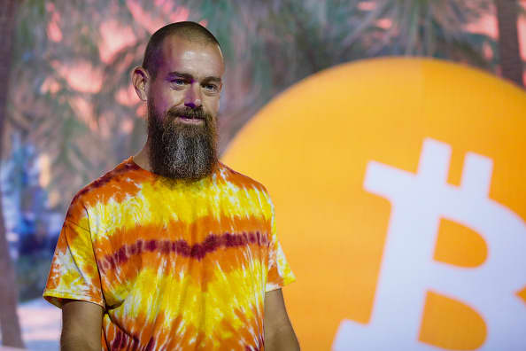  Cựu CEO Twitter muốn công khai mã nguồn mở hệ thống khai thác Bitcoin, để ai cũng có thể đào coin nếu muốn  - Ảnh 1.