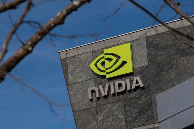 Thương vụ 40 tỷ USD giữa Nvidia và ARM có nguy cơ đổ bể - Ảnh 1.