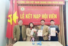 CEO Nguyễn Thị Huế và mục tiêu quét sạch hàng giả, hàng nhái