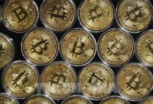 Ngoài bitcoin, còn có những đồng tiền điện tử nào đáng chú ý?