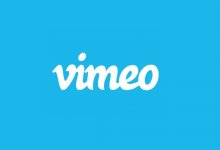 Vimeo bị đâm đơn kiện vì "làm ngơ" cho người dùng vi phạm bản quyền âm nhạc 