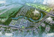 Cao tốc Tân Phú - Bảo Lộc mở ra cơ hội phát triển tăng tốc cho các địa phương