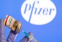 Việt Nam - Hoa Kỳ sẽ phối hợp tập huấn phân biệt vaccine Pfizer thật, giả
