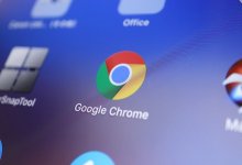 Lỗ hổng bảo mật ảnh hưởng 2 tỷ người dùng Chrome