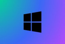 Microsoft chốt ngày chia tay Windows 10