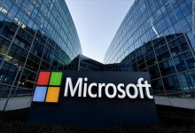 CEO Satya Nadella trở thành chủ tịch Microsoft