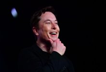  Làm kinh doanh kiểu Elon Musk: Thiếu chip sản xuất xe ô tô, Tesla dự định sẽ mua đứt 1 nhà máy chip 