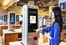  Đây là siêu thị trong mơ của tỷ phú Jack Ma: robot phục vụ, thanh toán bằng nhận diện khuôn mặt, mua hàng "sướng như vua" 