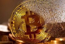  Bitcoin đỏ lửa, trượt khỏi ngưỡng quan trọng 30.000 USD 