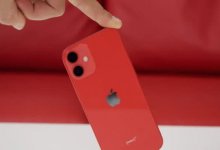  Quá ế ẩm, Apple ngừng sản xuất iPhone 12 Mini 