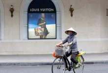  Cách biệt giữa tầng lớp khá giả và nghèo ở Việt Nam là bao xa? 