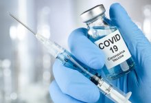 Khó khăn trong việc thực hiện chủ trương khuyến khích doanh nghiệp nhanh chóng tiếp cận vaccine phòng COVID-19