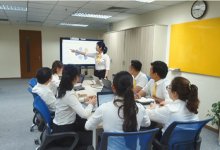 Vietnam Post đột phá quản trị nhờ ứng dụng điều hành thông minh