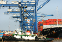 Doanh nghiệp xuất khẩu Việt Nam có cơ hội lớn tại thị trường 