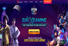 Hội Thể thao điện tử giải trí Việt Nam (VIRESA): Tổ chức triển lãm thương mại trái phép