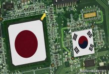 Lý do ngành công nghiệp chip của Nhật Bản bị đánh bại