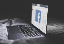 Ngăn chặn nội dung gây hại từ quảng cáo ẩn của Facebook