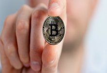 Cảnh báo tin tặc tấn công đòi tiền chuộc bằng Bitcoin