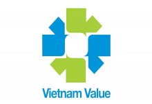 “Thương hiệu quốc gia Việt Nam - Vị thế mới, giá trị mới”