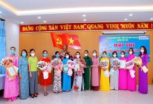 Quận Sơn Trà, Đà Nẵng: 5 ý tưởng khởi nghiệp đoạt giải