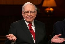 9 bài học đầu tư đắt giá của tỷ phú Warren Buffett