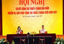 Truy thu thuế 138 tỉ đồng của Công ty cổ phần chăn nuôi C.P Việt Nam