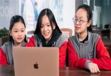 Dòng vốn ngoại đổ vào các startup giáo dục Việt Nam