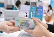 Hội Doanh nhân trẻ Việt Nam đề xuất được hỗ trợ khoanh nợ, giảm lãi suất
