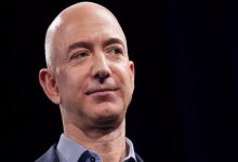  Jeff Bezos: Cân bằng công việc và cuộc sống là “cách nói làm con người yếu đuối” 