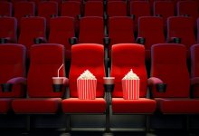  Tại sao tất cả các rạp chiếu phim ở Anh đều không đánh số ghế, ai đến trước tùy ý chọn chỗ đẹp? 