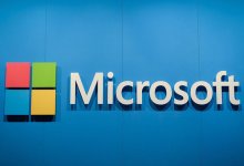  Kinh doanh phát đạt, nhân viên Microsoft trên toàn cầu được thưởng 1.500 USD mỗi người 