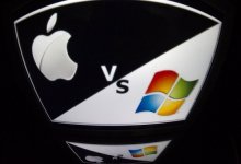  Microsoft dùng Windows 11 để chống lại Apple? 