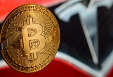  Bitcoin có thể mất giá đến 80% trong thời gian tới 