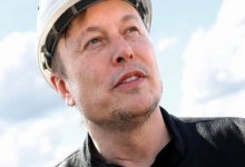  Elon Musk: Chúng ta thừa sức xây các lò phản ứng hạt nhân "siêu an toàn" 