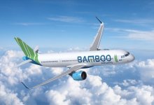 Bamboo Airways dựa vào điều gì để đề xuất vay 5.000 tỷ? 