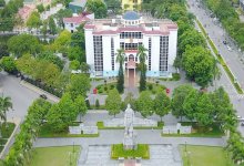Doanh nghiệp đầu tiên ở Thanh Hóa được hỗ trợ vay vốn 0% theo Nghị quyết 68