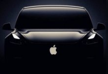  Apple bí mật gặp gỡ các đối tác Hàn Quốc có thể để bàn chuyện hợp tác sản xuất xe điện 