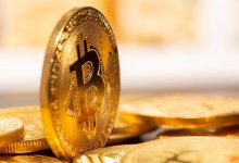 Bitcoin có tuần tăng giá ngoạn mục