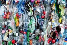 Đề xuất giãn thời hạn thực thi trách nhiệm thu gom, tái chế bắt buộc
