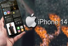  Đối tác sản xuất chip lớn nhất của Apple xác nhận tin buồn về iPhone 14 