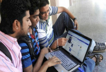 Facebook cho doanh nghiệp nhỏ của Ấn Độ vay tiền: Không thế chấp, lãi suất cao nhất 20%