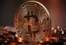 Giá Bitcoin chính thức xuyên thủng mốc 50.000 USD