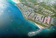 Giãi mã lý do bất động sản nghỉ dưỡng ven biển Bình Thuận “hút” nhà đầu tư trong thời gian tới
