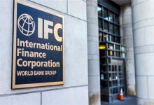 Hàng tỷ USD từ IFC giúp Đông Á – Thái Bình Dương chống chịu khủng hoảng