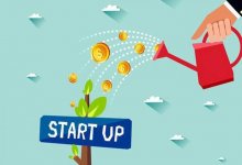 Hỗ trợ tăng tốc khởi nghiệp cho các nhà sáng lập startup tài năng