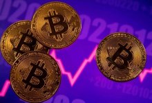 Chuyện gì xảy ra nếu giá Bitcoin về 0?
