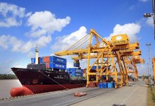 Kim ngạch xuất nhập khẩu Việt Nam - UAE tăng gần 38% trong 7 tháng đầu năm 2021